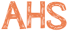 logo-ahs